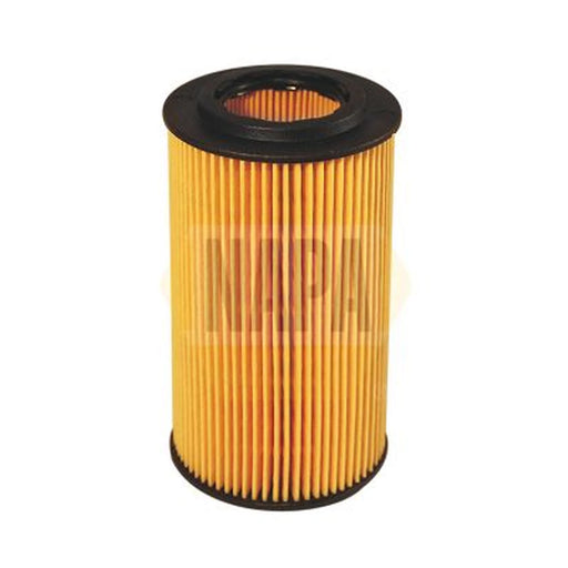 NAPA Engine Oil Filter NFO3049
