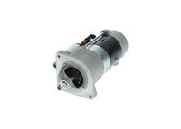 Bosch Starter Motor V kW Teeth 1986S10129