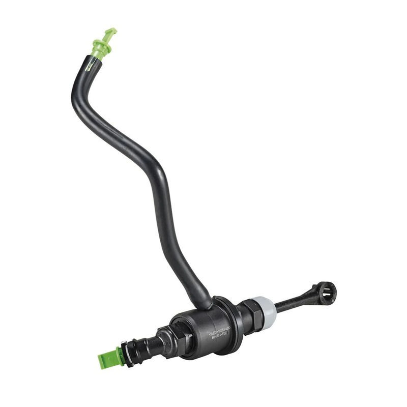 Valeo Clutch Master Cylinder 804931