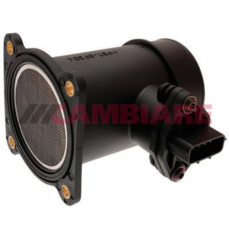 Cambiare MAF Sensor (Mass Air Flow) VE700260