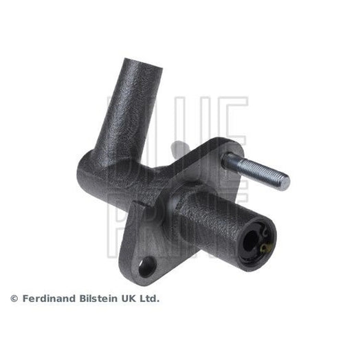 Blue Print Clutch Master Cylinder ADM53420