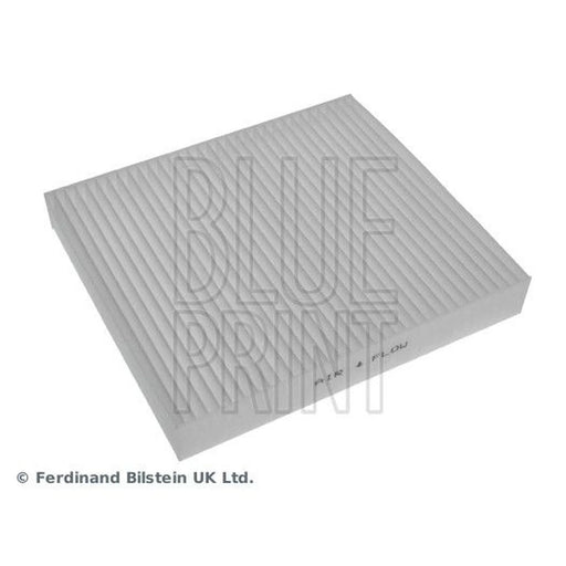 Blue Print Cabin Air Filter (Pollen Filter) ADS72501