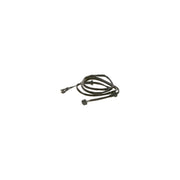 Bosch Brake Pad Wear Sensor Front 1 987 474 976