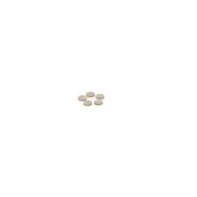 Bosch Flat Washer Shim ID OD 1 410 067 825
