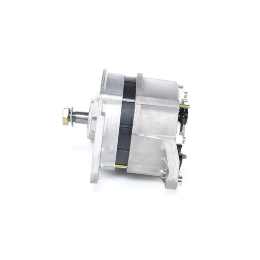 Bosch Car Alternator 12V 0 120 488 286