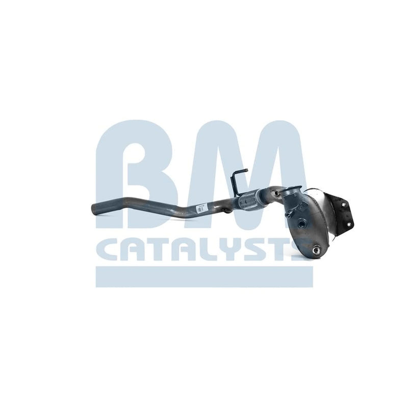 BM Catalysts Dpf BM11118
