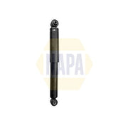NAPA Shock Absorber Damper Strut Rear Right NSA1778