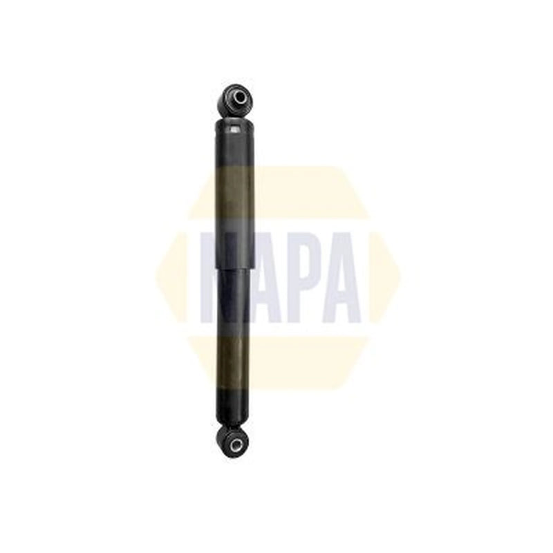NAPA Shock Absorber Damper Strut Rear Right NSA1778