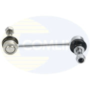 Comline Stabiliser Bar Link Coupling Rod CSL7362