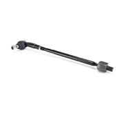 Delphi Inner Rack End Right Joint TL2069