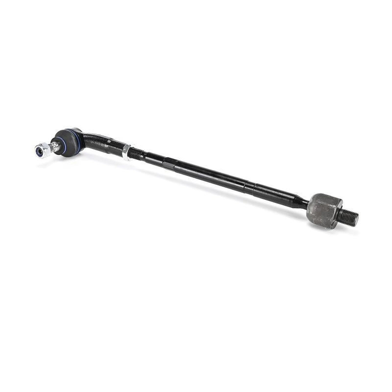 Delphi Inner Rack End Right Joint TL2069