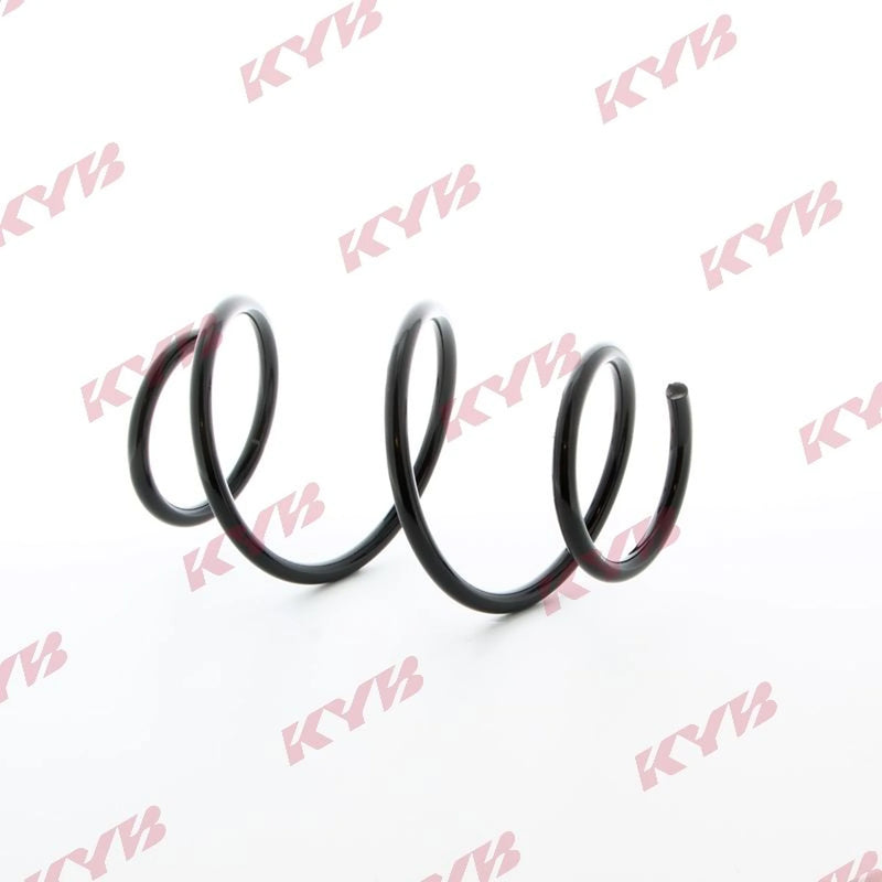KYB Front Suspension Coil Spring RA4020