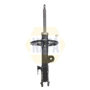 NAPA Shock Absorber Damper Strut Front Right NSA1448