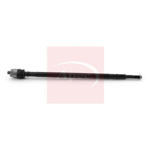 Apec Stabiliser Drop Link Front Right AST7075
