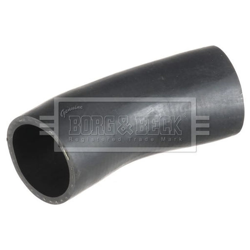 Borg & Beck Intercooler Turbo Charge Air Hose BTH1502