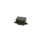 Bosch Main Power Relay 0 986 332 087