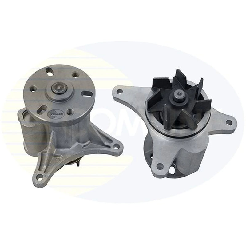 Comline Engine Cooling Water Pump EWP234