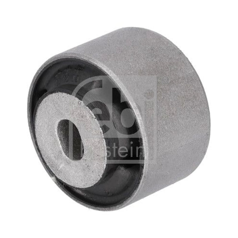 Febi Wishbone / Control / Trailing Arm Bush Front Right 177817