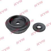 KYB Front Repair Kit Suspension Strut Support Mount SM1015