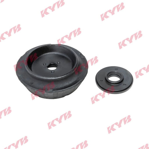 KYB Front Repair Kit Suspension Strut Support Mount SM1015