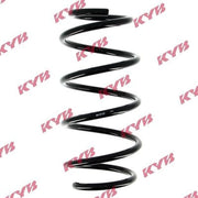 KYB Front Suspension Coil Spring RH3527