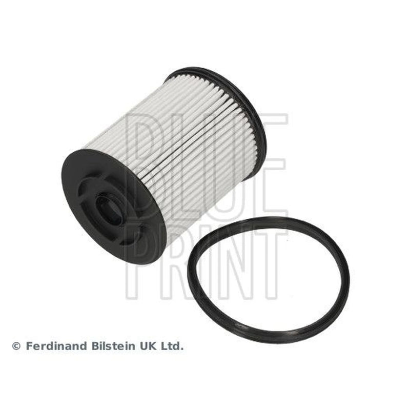 Blue Print Fuel Filter Element ADBP230072