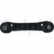 Delphi Control/Trailing Arm Front TC3577