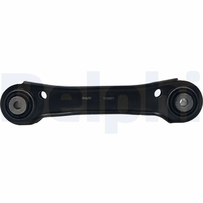 Delphi Control/Trailing Arm Front TC3577