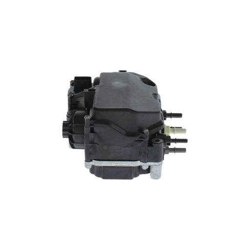 Bosch AdBlue Urea Delivery Module 0 444 042 28H
