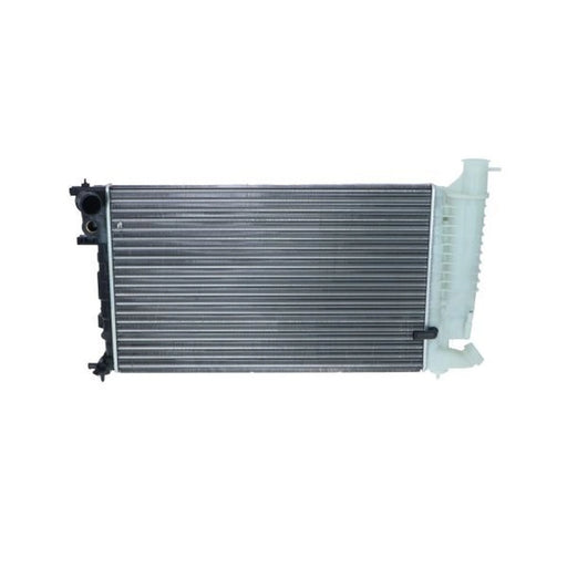 NRF Engine Radiator 50419