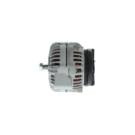 Bosch Car Alternator 12V 1 986 A00 956