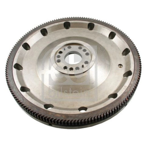 Febi Engine Flywheel 158 Teeth 106905