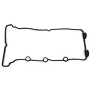 Elring Cylinder Head Cover Gasket 198.690