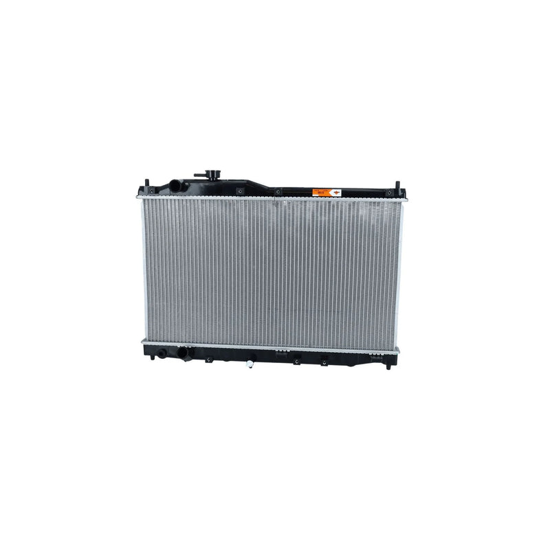 NRF Engine Radiator 53180