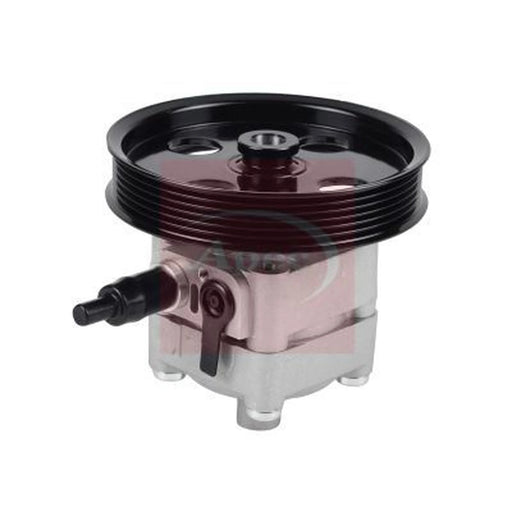 Apec Power Steering Hydraulic Pump APS1078