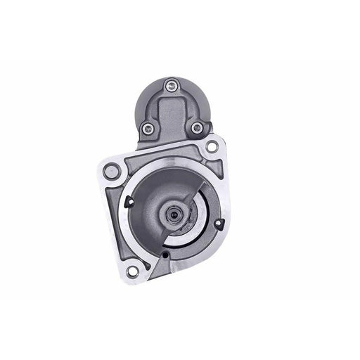 Hella Starter Motor 12V 1.1kW 9 Teeth 8EA 012 526-621