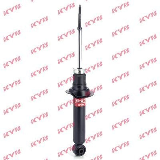 KYB Shock Absorber Damper Strut Rear 341202