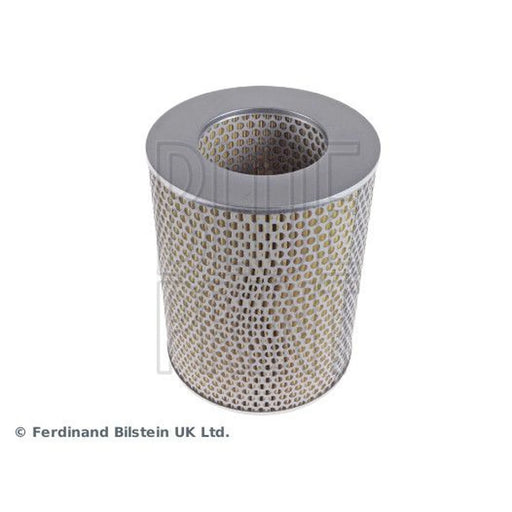 Blue Print Engine Air Filter ADZ92202