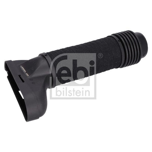 Febi Air Filter Intake Hose PP (Polypropylene) 200mm 198150