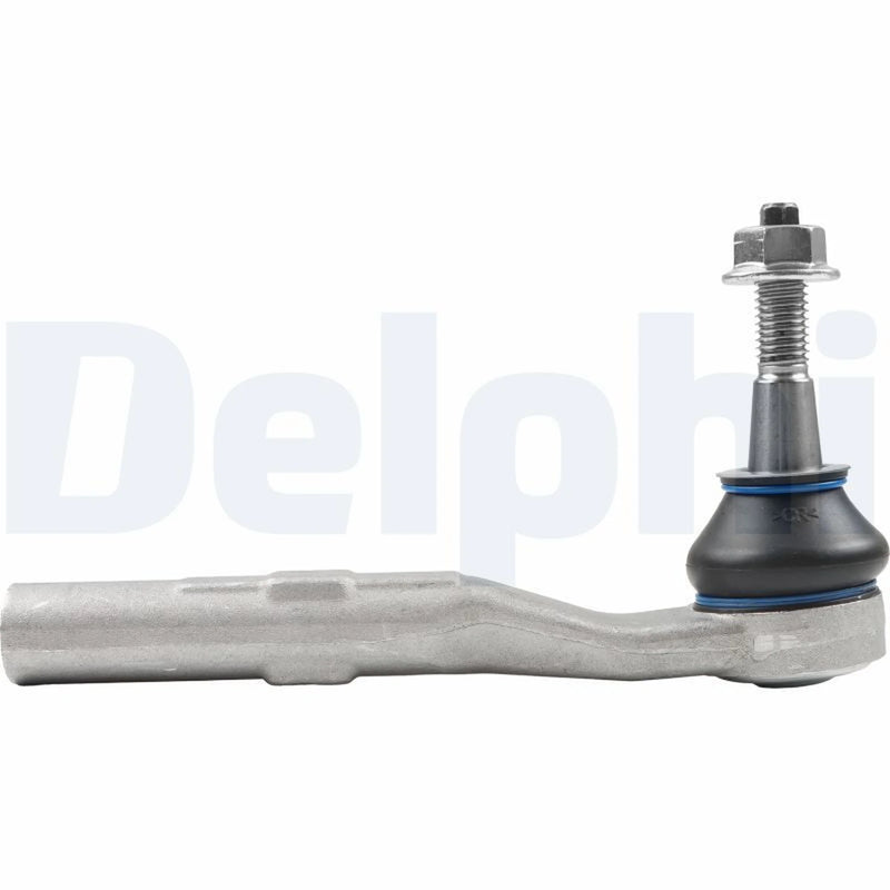 Delphi Steering Tie Rod End Ball Joint Front M14 x 1.5 TA3873