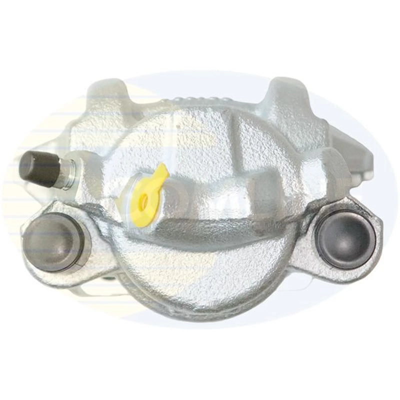 Comline Brake Caliper Assembly CBC265R
