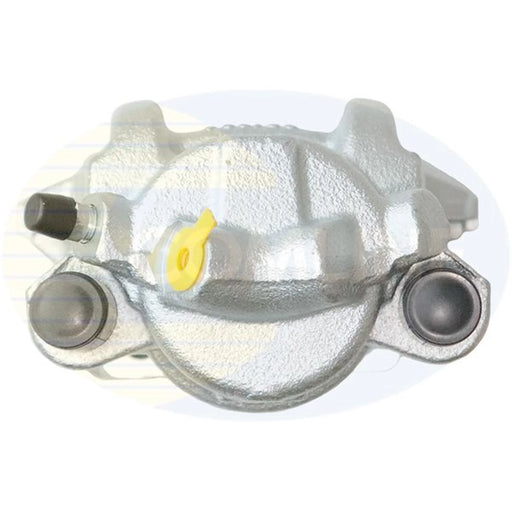 Comline Brake Caliper Assembly CBC265R