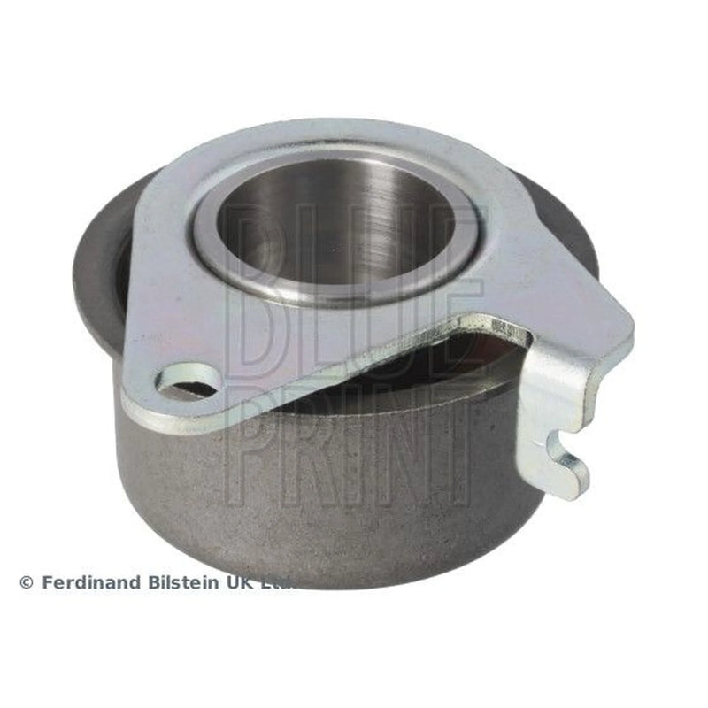 Blue Print Timing Belt Tensioner Pulley 57mm OD ID Wide ADC47628