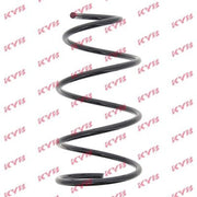 KYB Front Suspension Coil Spring RG1351