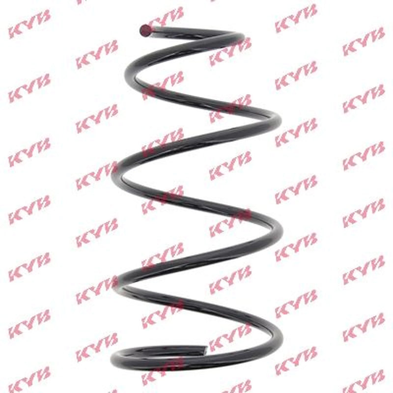 KYB Front Suspension Coil Spring RG1351