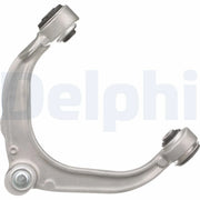 Delphi Control/Trailing Arm Upper TC3891