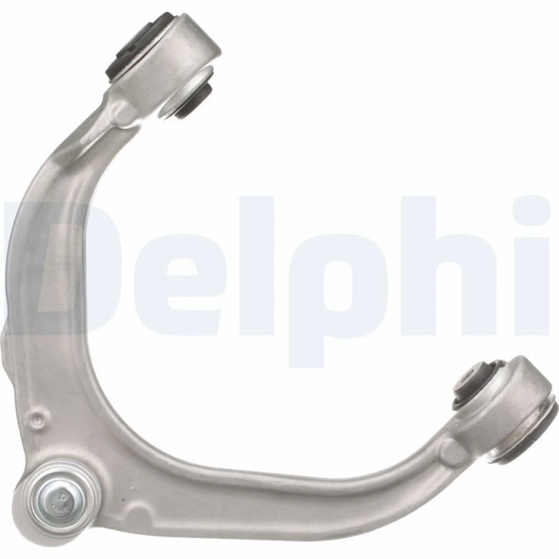 Delphi Control/Trailing Arm Upper TC3891