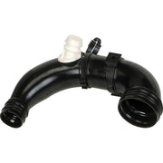 Gates Air Supply Hose 400mm Plastic ANTK1023