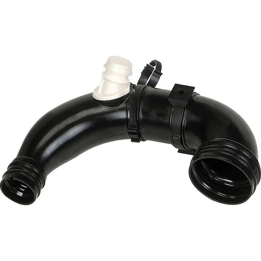 Gates Air Supply Hose 400mm Plastic ANTK1023