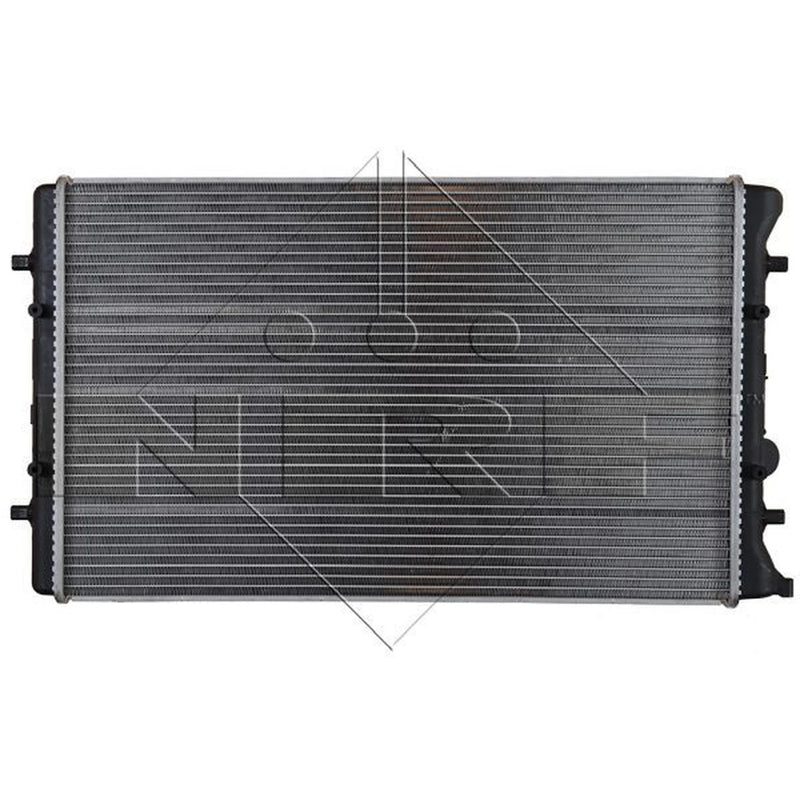 NRF Engine Radiator 509529